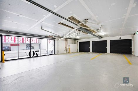 Property photo of 602/60 Queen Street Adelaide SA 5000