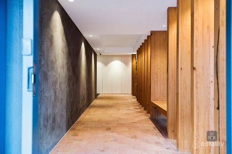 Property photo of 602/60 Queen Street Adelaide SA 5000