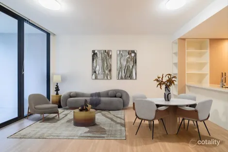 31/1 Balmoral St, Waitara, NSW 2077