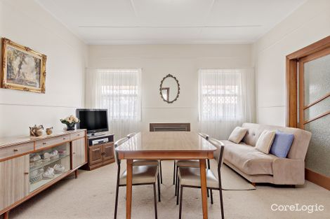 Property photo of 28 Fifth Street Weston NSW 2326