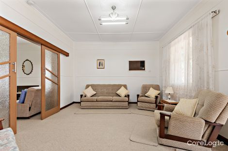 Property photo of 28 Fifth Street Weston NSW 2326