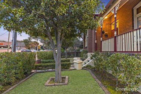 Property photo of 214 Queen Street Ashfield NSW 2131