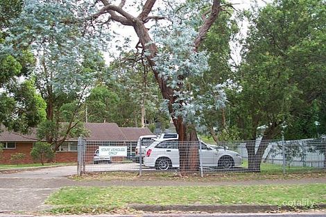 20 Terence St, Adamstown Heights, NSW 2289