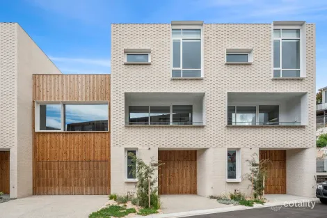 5 Tugboat Ally, Rippleside, VIC 3215