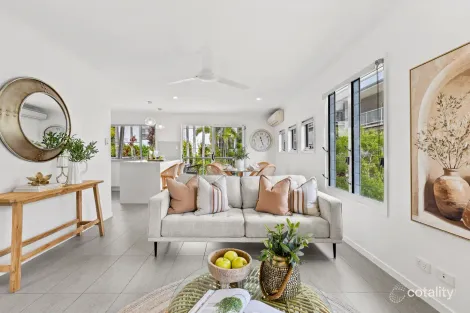 6/37 Arthur St, Caloundra, QLD 4551