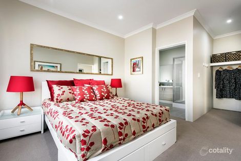 Property photo of 49 Dallington Crescent Balga WA 6061