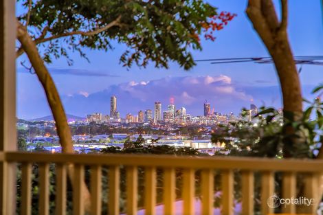 Property photo of 7 Farrant Street Stafford Heights QLD 4053