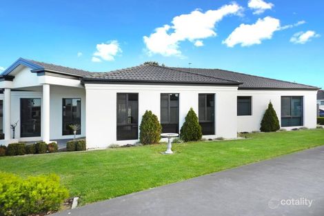 15/10 Weir St, Sale, VIC 3850