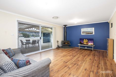 Property photo of 230 Welling Drive Mount Annan NSW 2567
