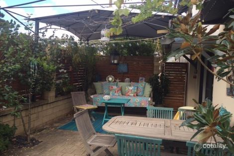 Property photo of 1/30 Town View Terrace Margaret River WA 6285