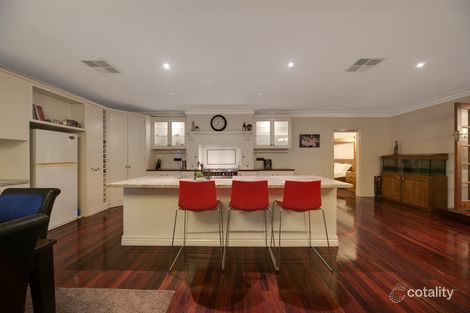 Property photo of 19 Scott Road Cranbourne South VIC 3977