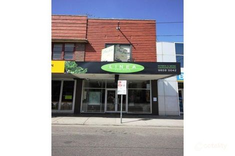 66 Doncaster Rd, Balwyn North, VIC 3104