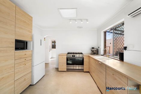 Property photo of 4/278 Hancock Street Doubleview WA 6018