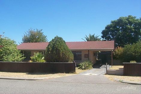 Property photo of 21 Dudley Street Rivervale WA 6103