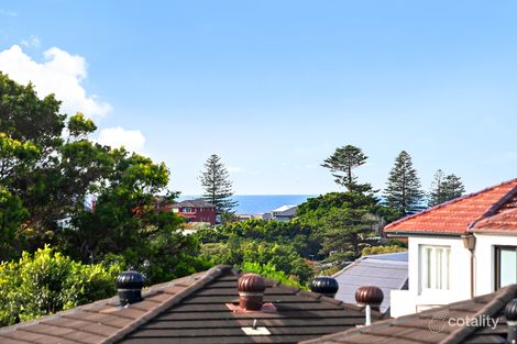 Property photo of 2/31B Fern Street Clovelly NSW 2031