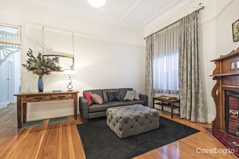 Property photo of 214 Queen Street Ashfield NSW 2131