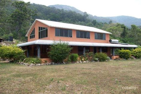 115 Flanders Rd, Byfield, QLD 4703