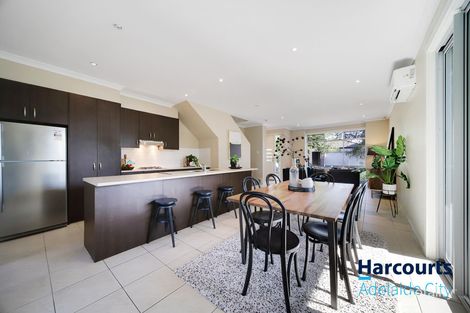 Property photo of 1/21 St Kitts Place Mawson Lakes SA 5095