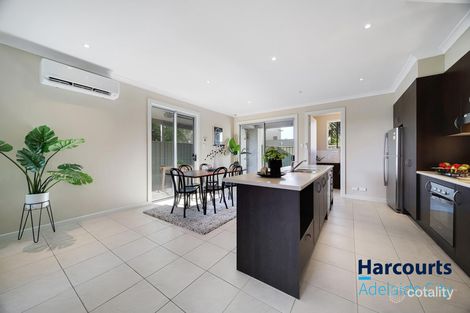 Property photo of 1/21 St Kitts Place Mawson Lakes SA 5095