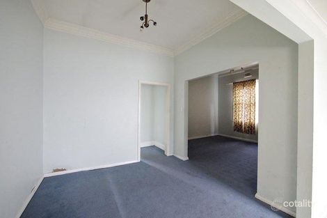 Property photo of 615 Bell Street Pascoe Vale South VIC 3044