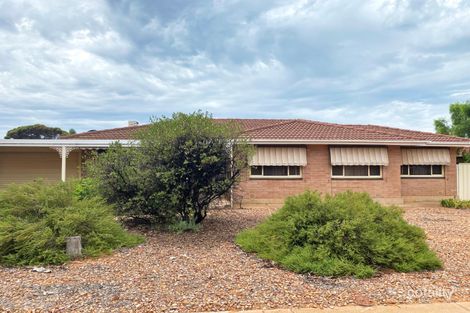 Property photo of 80 Stirling Drive Whyalla Stuart SA 5608