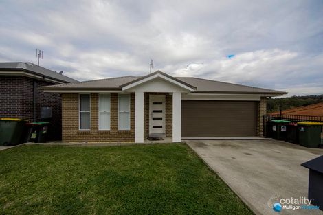 22 County Dr, Fletcher, NSW 2287