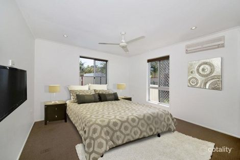 Property photo of 20 Boolagi Drive Wurtulla QLD 4575