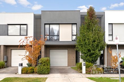 23 Monterey Dr, Cheltenham, VIC 3192