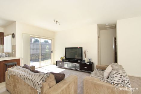 Property photo of 5/699-701 Heatherton Road Clayton South VIC 3169