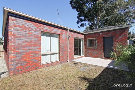 Property photo of 5/699-701 Heatherton Road Clayton South VIC 3169