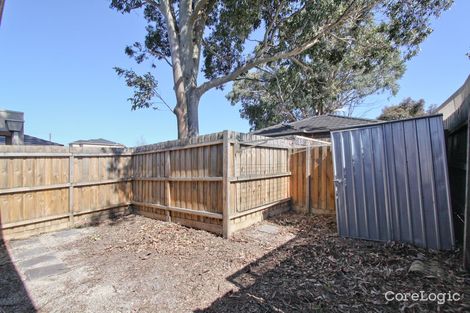 Property photo of 5/699-701 Heatherton Road Clayton South VIC 3169