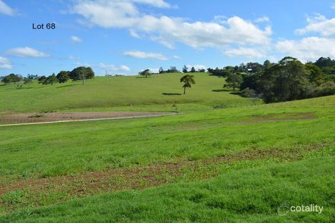 Lot 68/150 Tallowwood St, Maleny, QLD 4552