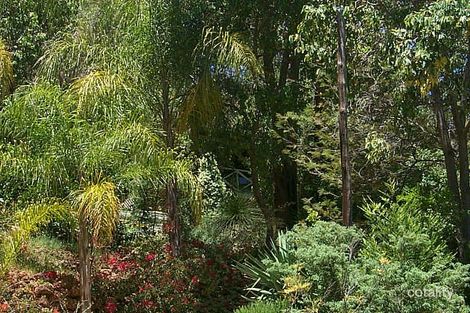 Property photo of 1A Morrison Drive Kelmscott WA 6111