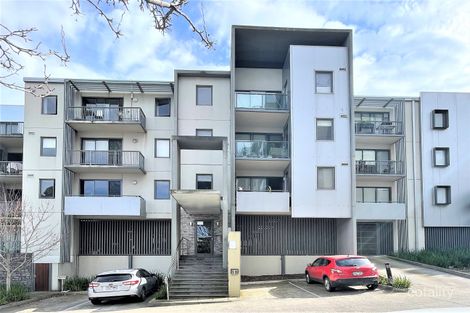 208/84-102 Altona St, Kensington, VIC 3031