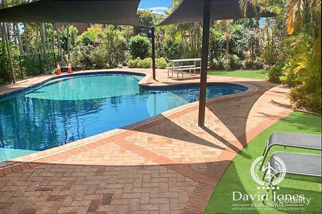 Property photo of 8/4 Koala Town Road Upper Coomera QLD 4209