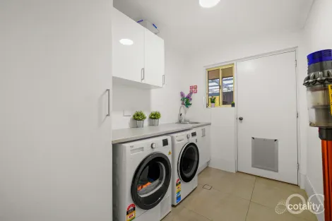 Property photo of 28 Wheaton Road McLaren Vale SA 5171