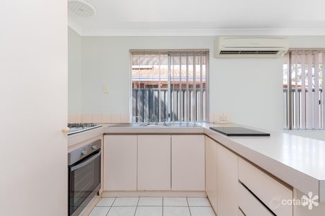 Property photo of 32B Argyle Place Yangebup WA 6164