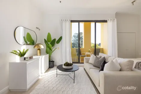 310/82-84 Abercrombie St, Chippendale, NSW 2008