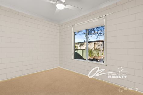 Property photo of 84 Tallyan Point Road Basin View NSW 2540