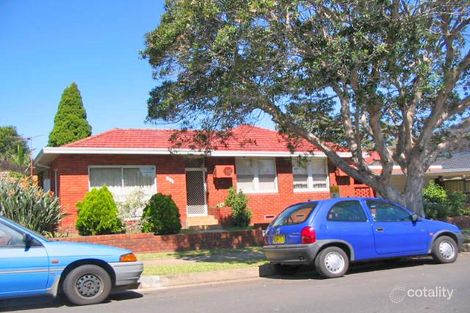 20 Beronga St, North Strathfield, NSW 2137