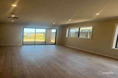 105 Edith St, Tarneit, VIC 3029