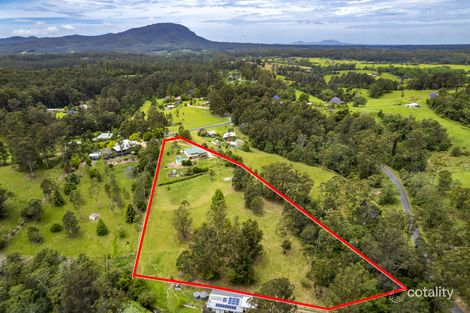 Property photo of 7 Currawong Road Allgomera NSW 2441