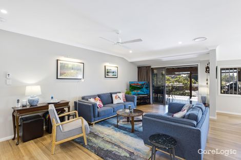Property photo of 3 Scarborough Court Terrigal NSW 2260