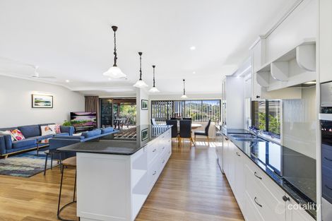 Property photo of 3 Scarborough Court Terrigal NSW 2260