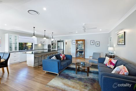 Property photo of 3 Scarborough Court Terrigal NSW 2260