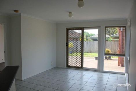 Property photo of 13 Bluegrass Walk Frankston VIC 3199