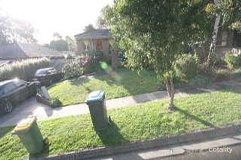 7 Gravenstein Cres, The Basin, VIC 3154