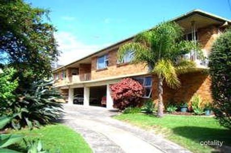 8/20 Barrenjoey Rd, Mona Vale, NSW 2103