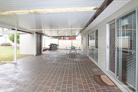 Property photo of 6 Cheltenham Avenue Cambridge Park NSW 2747