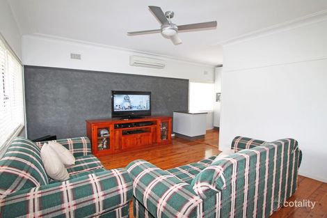 Property photo of 6 Cheltenham Avenue Cambridge Park NSW 2747